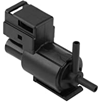 Interruptor de control de vacío de la válvula solenoide EGR para la recirculación de gases de escape para automóviles…